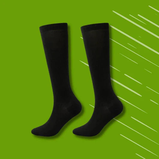 Caresocks compression socks