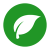 Chemical-Free Cleaning