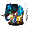 Light Elephant