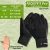 FROSTFIT PRO