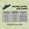 FeelFree Slippers