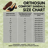 OrthoSun