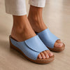 VivaStep sandals - Pain-relieving comfort sandals | Non-slip & lightweight