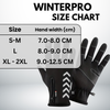 WinterPro