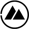 Hikecare.co.uk Review 1 by hikecare.co.uk Logo