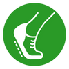 Breathable, Soft Materials