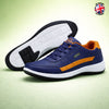 OrthoX - Ergonomic Comfort Shoes for Foot, Knee & Back Pain