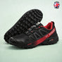 Black-red