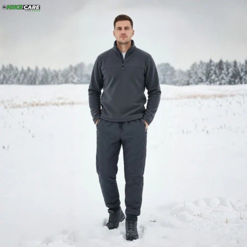 THERMOFIT Thermal Trousers Keeps You Warm And Dry For Hours HikeCare UK thermofit-thermal-trousers-keeps-you-warm-and-dry-for-hours-hikecare-uk
